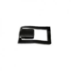 Accessories Streamlight SL Series Switch Gasket