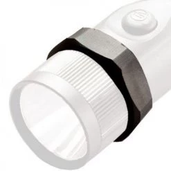 Accessories Streamlight Stinger Anti Roll Ring 75702 -Cheap Brightguy Store STR75702 1