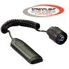Accessories Streamlight Remote Switch With Coil Cord 88186 -Cheap Brightguy Store STR88186