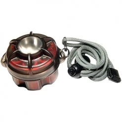 Accessories SureFire Spares Carrier SC1 | SureFire Distributor