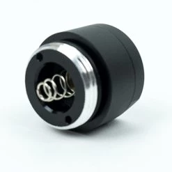 Accessories Streamlight Stinger LED Tail Switch 75851 | Streamlight Distributor -Cheap Brightguy Store Stinger DS LED Tail Cap Switch 75851 1