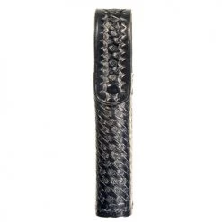 Accessories Streamlight Stinger LED Stallion Leather Basketweave Holster SLD-2