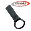 Accessories Streamlight Stinger® Ring Holder | Streamlight Distributor -Cheap Brightguy Store Stinger Ring Holder 75906 1