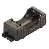 Accessories Streamlight 18650 Battery Charger 22100 -Cheap Brightguy Store Streamlight 18650 Battery Charger 22100