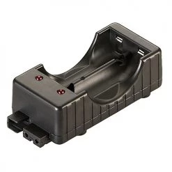 Accessories Streamlight 18650 Battery Charger 22100