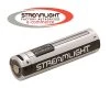 Batteries Streamlight SL-B26™ (18650) Li-Ion Battery 22101 | Streamlight Distributor -Cheap Brightguy Store Streamlight 18650 Li Ion Battery 22101