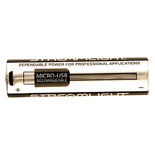 Batteries Streamlight SL-B26™ USB Battery 22102 | Streamlight Distributor 4 Batteries Streamlight SL-B26™ USB Battery 22102 | Streamlight Distributor - Image 3