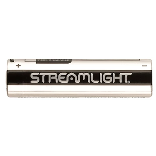 Batteries Streamlight SL-B26™ USB Battery 22102 | Streamlight Distributor 5 Batteries Streamlight SL-B26™ USB Battery 22102 | Streamlight Distributor - Image 4