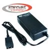 Accessories Streamlight 22083 Portable Scene Light Power Supply | Streamlight Distributor 1 Accessories Streamlight 22083 Portable Scene Light Power Supply | Streamlight Distributor -Cheap Brightguy Store Streamlight 22083 Portable Scene Light Power Supply