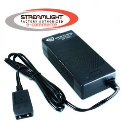 Accessories Streamlight 22083 Portable Scene Light Power Supply | Streamlight Distributor