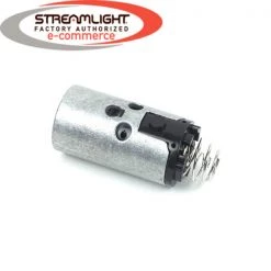 Accessories Streamlight 252018 Switch Assembly SL20L SL20LP | Streamlight Distributor