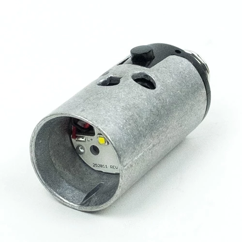 Accessories Streamlight 252018 Switch Assembly SL20L SL20LP | Streamlight Distributor 4 Accessories Streamlight 252018 Switch Assembly SL20L SL20LP | Streamlight Distributor - Image 2