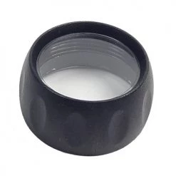 Accessories Streamlight 3AA HAZ-LO Headlamp Facecap 612002