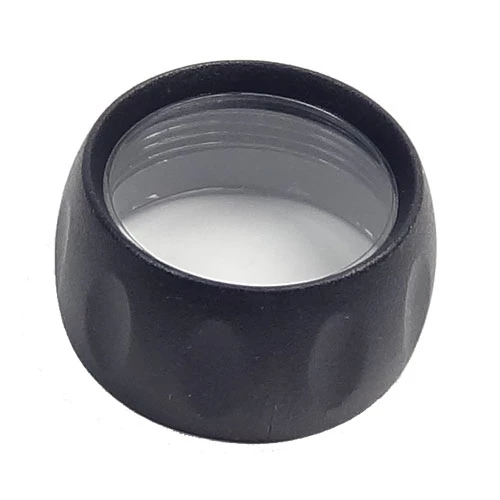 Accessories Streamlight 3AA HAZ-LO Headlamp Facecap 612002 3 Accessories Streamlight 3AA HAZ-LO Headlamp Facecap 612002