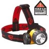 Headlamps Streamlight 3AA HAZ-LO Headlamp 61200 | Streamlight Distributor -Cheap Brightguy Store Streamlight 3AA HAZ LO Headlamp 61200