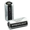 Batteries Streamlight 3V Lithium Battery CR123A | Made In The USA 1 Batteries Streamlight 3V Lithium Battery CR123A | Made In The USA -Cheap Brightguy Store Streamlight 3V Lithium Battery 85175