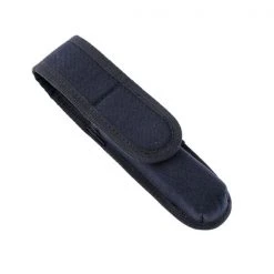 Accessories Streamlight 4AA Nylon Holster 68905 | Streamlight Distributor -Cheap Brightguy Store Streamlight 4AA Nylon Holster 68905 goog 600x600 1