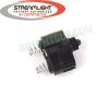 Accessories Streamlight 4AA Switch Assembly 680211 | Streamlight Distributor