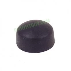 Accessories Streamlight 4AA Switch Boot 680217