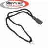 Accessories Streamlight 4mm Wrist Lanyard | Streamlight Distributor 2 Accessories Streamlight 4mm Wrist Lanyard | Streamlight Distributor -Cheap Brightguy Store Streamlight 4mm Wrist Lanyard