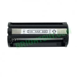 Accessories Streamlight 610107 Headlamp Battery Cartridge Carrier -Cheap Brightguy Store Streamlight 610107 Headlamp Battery Carrier 2