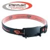 Accessories Streamlight 61609 Replacement Head Strap, Fits Double Clutch | Distributor 2 Accessories Streamlight 61609 Replacement Head Strap, Fits Double Clutch | Distributor -Cheap Brightguy Store Streamlight 61609 Replacement Head Strap