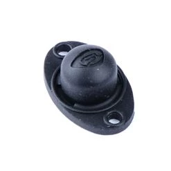 Accessories Streamlight 680703 Rubber Switch Cover -Cheap Brightguy Store Streamlight 680703 Rubber Switch Cover goog 600x601 1
