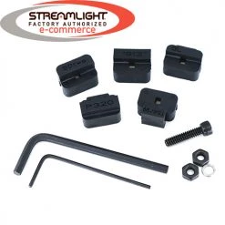 Accessories Streamlight 69175 Key Kit