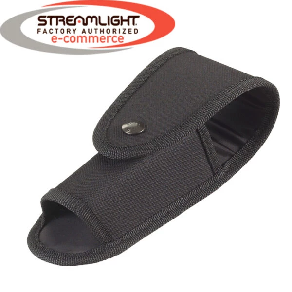Accessories Streamlight 75910 Stinger HPL And Strion HPL Holster | Streamlight Distributor 3 Accessories Streamlight 75910 Stinger HPL And Strion HPL Holster | Streamlight Distributor