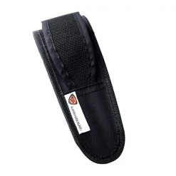 Accessories Streamlight 75910 Stinger HPL And Strion HPL Holster | Streamlight Distributor 5 Accessories Streamlight 75910 Stinger HPL And Strion HPL Holster | Streamlight Distributor -Cheap Brightguy Store Streamlight 75910 HPL Holster 1 600x600 1