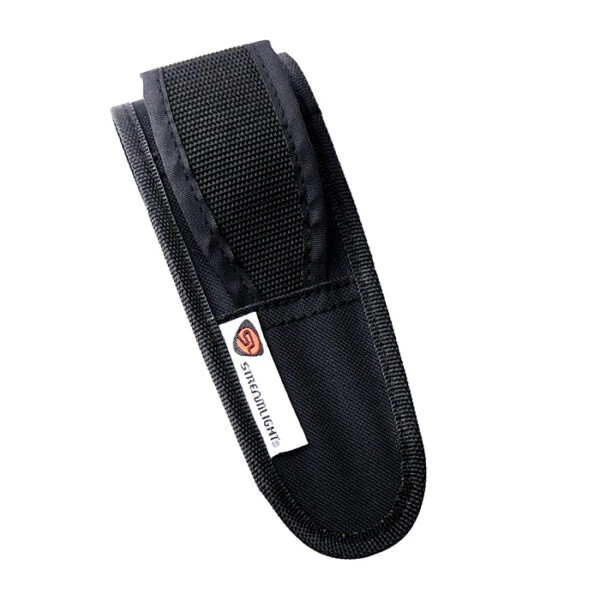 Accessories Streamlight 75910 Stinger HPL And Strion HPL Holster | Streamlight Distributor 4 Accessories Streamlight 75910 Stinger HPL And Strion HPL Holster | Streamlight Distributor - Image 2