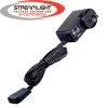 Accessories Streamlight AC Charger Cord 22085 | Authorized Distributor -Cheap Brightguy Store Streamlight AC Charger Cord 22085 600x600 1