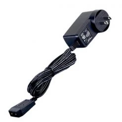 Accessories Streamlight AC Charger Cord 22085 | Authorized Distributor -Cheap Brightguy Store Streamlight AC Charger Cord 22085 goog 600x600 1