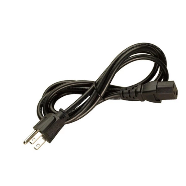 Accessories Streamlight AC Cord 22064 4 Accessories Streamlight AC Cord 22064 - Image 2