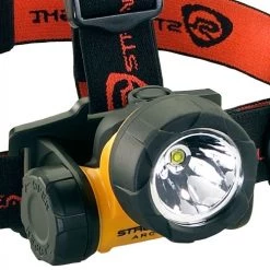 Headlamps Streamlight Argo HAZ-LO Headlamp 61026 | Extra 25% Off Sale 10 Headlamps Streamlight Argo HAZ-LO Headlamp 61026 | Extra 25% Off Sale -Cheap Brightguy Store Streamlight Argo HAZ LO Headlamp 3