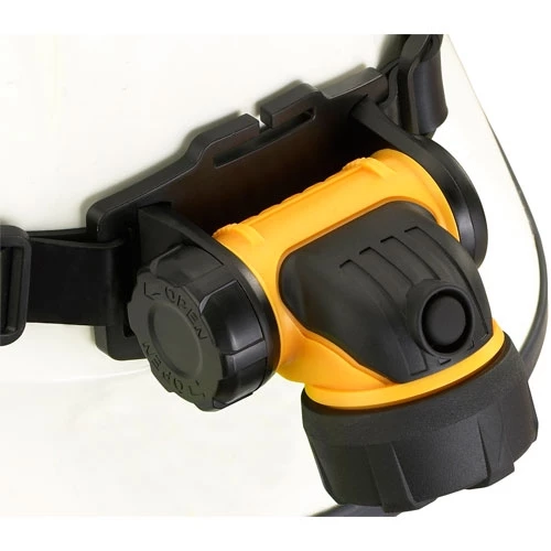 Headlamps Streamlight Argo Headlamp 61301 | Class I Div 2 5 Headlamps Streamlight Argo Headlamp 61301 | Class I Div 2 - Image 3