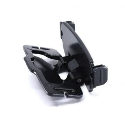 Accessories Streamlight Bandit® Hat Clip 61701 | Streamlight Distributor -Cheap Brightguy Store Streamlight Bandit Hat Clip 1 600x600 1