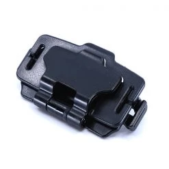 Accessories Streamlight Bandit® Hat Clip 61701 | Streamlight Distributor -Cheap Brightguy Store Streamlight Bandit Hat Clip goog 600x600 1