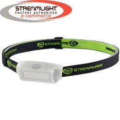 Accessories Streamlight 61720 Bandit® Head Strap | Streamlight Distributor