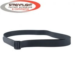 Accessories Streamlight Bandit Headlamp Rubber Hard Hat Strap 617005