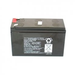 Batteries Streamlight Battery 45630 | Genuine Streamlight Battery