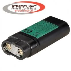 Batteries Streamlight Battery 90336 Knucklehead Battery | Streamlight Distributor