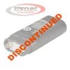 Flashlights Streamlight Battery 90338 | Streamlight Distributor 1 Flashlights Streamlight Battery 90338 | Streamlight Distributor -Cheap Brightguy Store Streamlight Battery 90338 disc 600x600 1