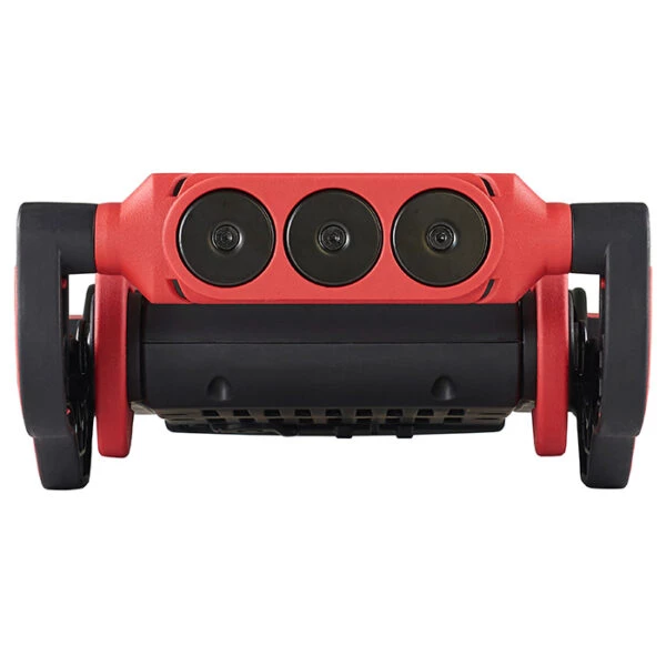 Automotive Repair Flashlights Streamlight BearTrap Rechargeable Area Light | 61520 8 Automotive Repair Flashlights Streamlight BearTrap Rechargeable Area Light | 61520 - Image 6