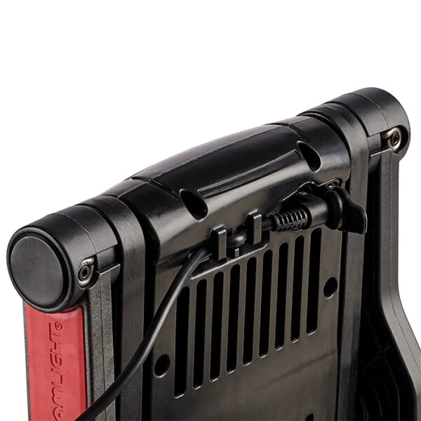 Automotive Repair Flashlights Streamlight BearTrap Rechargeable Area Light | 61520 5 Automotive Repair Flashlights Streamlight BearTrap Rechargeable Area Light | 61520 - Image 3