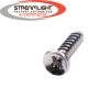 Accessories Streamlight Charging Screw 757006 | Streamlight Distributor 1 Accessories Streamlight Charging Screw 757006 | Streamlight Distributor -Cheap Brightguy Store Streamlight Charging Screw 757006 600x600 1