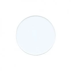 Accessories Streamlight Clear Lexan Lens