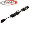 Accessories Streamlight Charge Cord 12 Volt DC, 22051 | Streamlight Distributor -Cheap Brightguy Store Streamlight DC Charger Cord 22051 1 600x600 1
