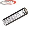 Batteries Streamlight Dualie Rechargeable Battery | 68792 1 Batteries Streamlight Dualie Rechargeable Battery | 68792 -Cheap Brightguy Store Streamlight Dualie Rechargeable Battery logo 600x600 1