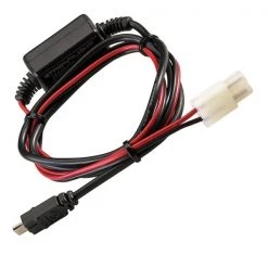 Accessories Streamlight Dualie Rechargeable DC Direct Wire Cord 22080 5 Accessories Streamlight Dualie Rechargeable DC Direct Wire Cord 22080 -Cheap Brightguy Store Streamlight Dualie Rechargeable DC Direct Wire Cord 22080 goog 600x600 1